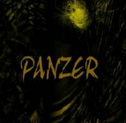 Panzer